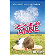 yorum Anne Babali Kltr Yayncl