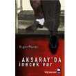 Aksaray da necek Var Bilgi Yaynevi