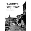 Tarihte Yeilky Arkeoloji Sanat Yaynlar