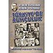 Trkiye`de Ruhuluk Artan Yaynevi