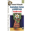 Kandan Kna Yaklmaz Bilgi Yaynevi
