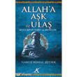 Allah a Ak le Ula Avrupa Yakas Yaynlar