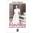 Mevhibe Bilgi Yaynevi