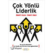ok Ynl Liderlik Artan Yaynevi