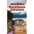 Parolamz ikolata Bilgi Yaynevi