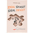 deal Siyaset deal Devlet Aka Kitabevi