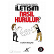te Akta Okulda Sokakta letiim Nasl Kurulur Avrupa Yakas Yaynlar