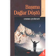 Bama Dalar Dt Aka Kitabevi