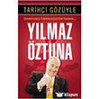 Tarihi Gzyle Babali Kltr Yayncl