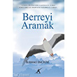Berreyi Aramak Avrupa Yakas Yaynlar