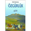 zgrlk Artan Yaynevi