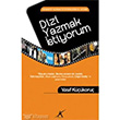 Dizi Yazmak stiyorum Avrupa Yakas Yaynlar