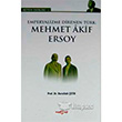 Emperyalizme Direnen Trk: Mehmet Akif Ersoy Aka Kitabevi