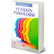 Yetikin Psikolojisi Aka Kitabevi