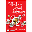 Sultanlarn Gnl Sultanlar Babali Kltr Yayncl