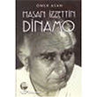 Hasan zzettin Dinamo Belge Yaynlar