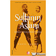 Sultann Aslan Babali Kltr Yayncl