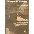 Emekinin Kitapl Belge Yaynlar