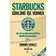 Starbucks - Gnln e Vermek Babali Kltr Yayncl