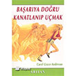 Baarya Doru Kanatlanp Umak Artan Yaynevi