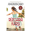 Rzgara Kar Avrupa Yakas Yaynlar