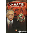 Son Sarayl Babali Kltr Yayncl