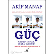 G Nedir ve Nasl Gl Olunur ? Avrupa Yakas Yaynlar