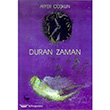 Duran Zaman Belge Yaynlar
