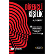 Direnli Kiilik Artan Yaynevi