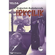 ounluk Aydnlarnda Irklk Belge Yaynlar