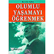 Olumlu Yaamay renmek Artan Yaynevi