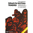 srail`in Kutsal Terr Belge Yaynlar