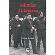 Admlar Atlmazsa Belge Yaynlar