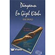 Dnyann En Gzel Kitab Artan Yaynevi
