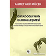 Ortadou`nun Globallemesi Belge Yaynlar
