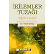 kilemler Tuza Artan Yaynevi