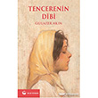 Tencerenin Dibi Belge Yaynlar