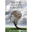 Hayatn Yeniden Kurgusu Cinius Yaynlar