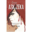 Ak ve Zeka Avrupa Yakas Yaynlar