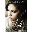 Ak Irk Tanmaz Cinius Yaynlar