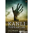 Kanl Topraklar Cinius Yaynlar