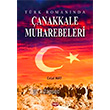 Trk Romannda anakkale Muharebeleri Aka Kitabevi