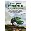 Poyrazalt Arkeoloji Sanat Yaynlar