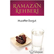 Ramazan Rehberi Babali Kltr Yayncl