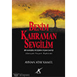 Benim Kahraman Sevgilim Avrupa Yakas Yaynlar