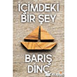 imdeki Bir ey Cinius Yaynlar