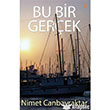 Bu Bir Gerek Cinius Yaynlar