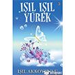 Il Il Yrek Cinius Yaynlar