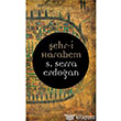 ehr-i Harabem Cinius Yaynlar