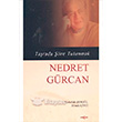 Tarada iire Tutunmak Nedret Grcan Aka Kitabevi
